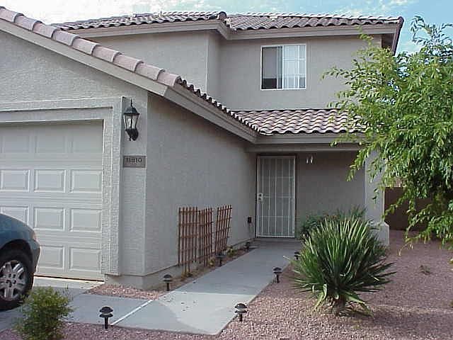 1st image of 11810 N SUNNYSIDE Drive