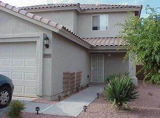 11810 N Sunnyside Dr, El Mirage, AZ 85335