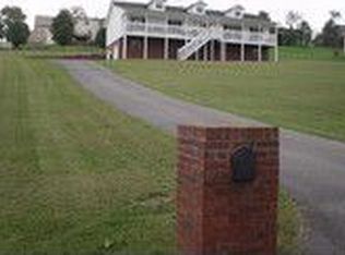 512 Stellar Ct, Kodak, TN 37764