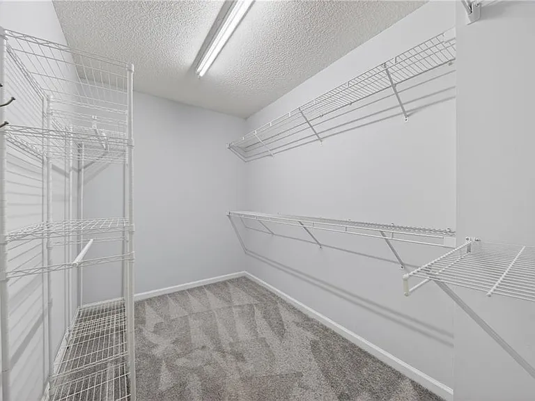 3485 Patterstone Dr — Photo 11