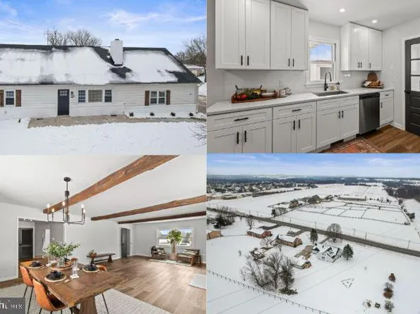 3846 Carlisle Pike, New Oxford, PA 17350