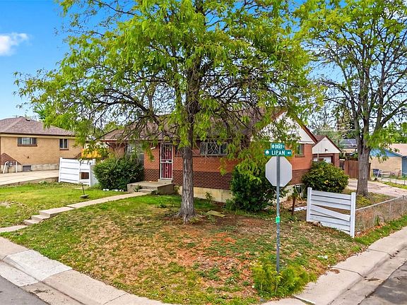 2nd image of 1343 Lipan Drive