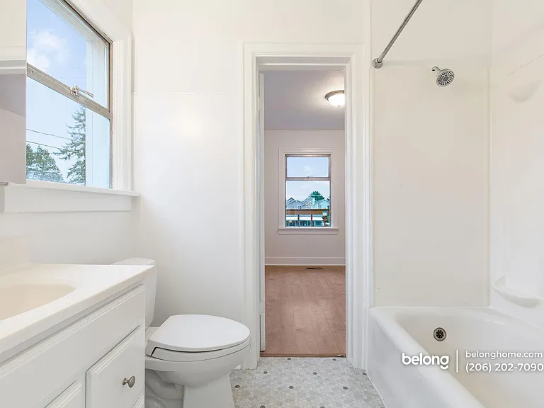 9227 Evanston Ave N — Photo 20