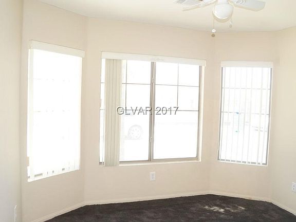3rd image of 3418 Lakeland Bay Dr
