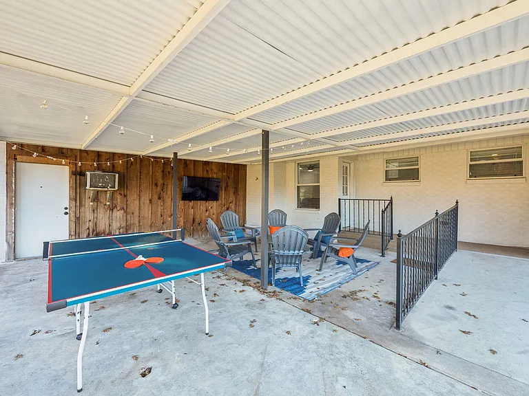 1729 14th Pl — Photo 28