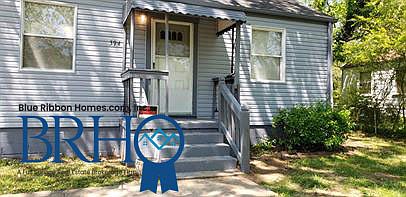 1st image of 3943 Briargate Ave