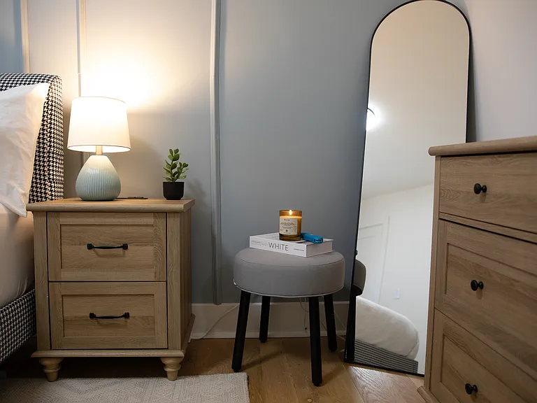 3177 Beech Dr — Photo 19