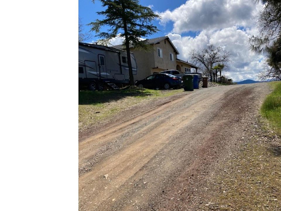 3031 Oak Crest Dr, Clearlake Park, CA 95424 MLS 41023780 Zillow