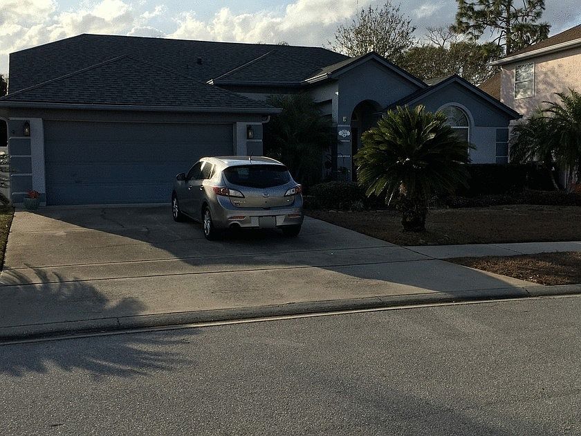 1st image of 12606 Lakebrook Dr
