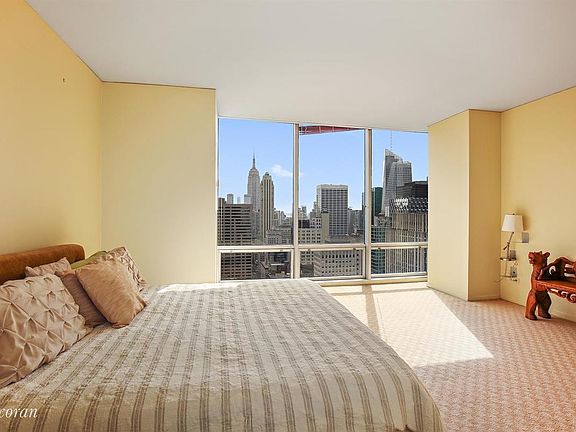 4th image of 641 5th Ave #35F