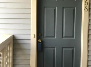 466 Magnolia Ct, Howell, NJ 07731