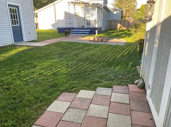 728 S Walnut St, Bryan, OH 43506