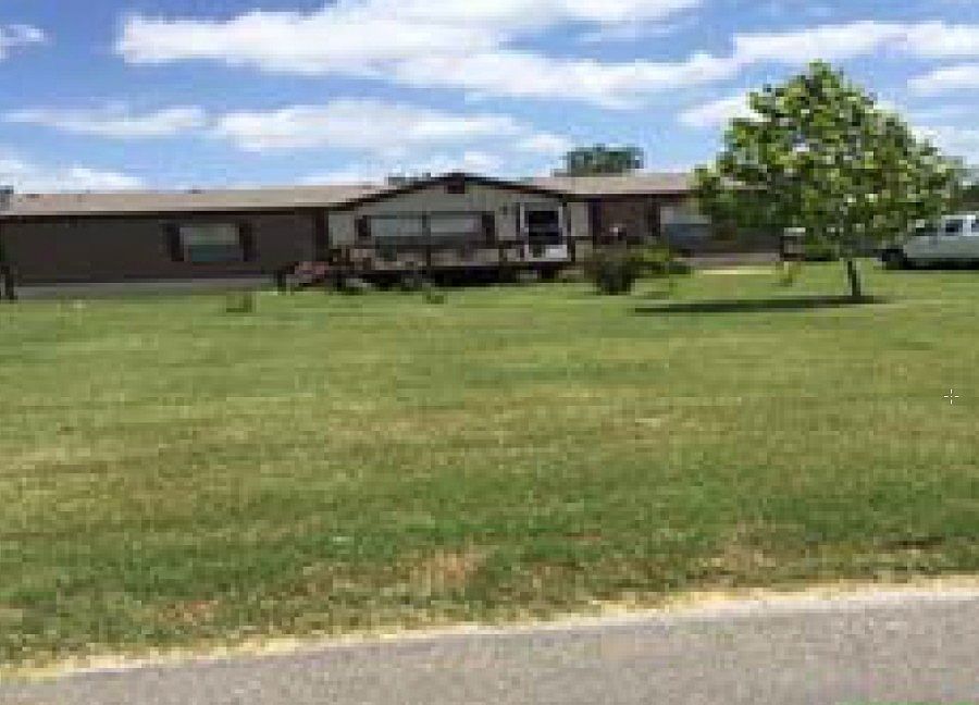 1st image of 6668 County Road 108