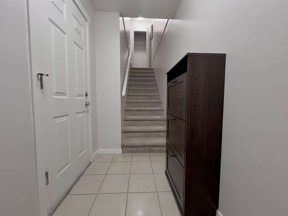 1st image of 6651 203rd St #5