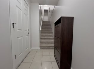 6651 203rd St #5, Langley, BC