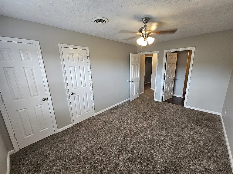 222.5 Lanier Dr #503 — Photo 9