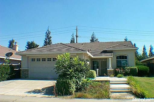 2nd image of 9138 Sea Ridge Ct