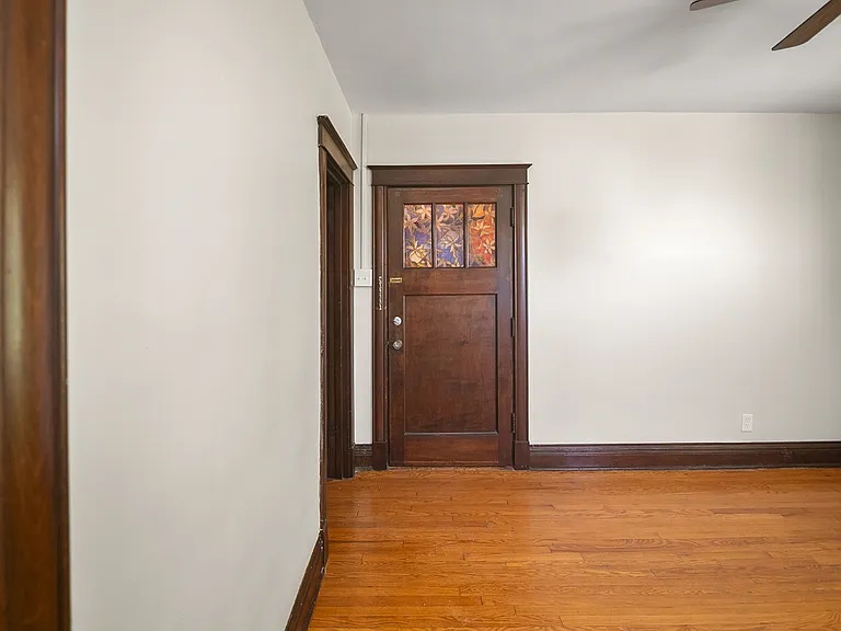 4506 Wichita Avenue2nd Floor Est — Photo 8