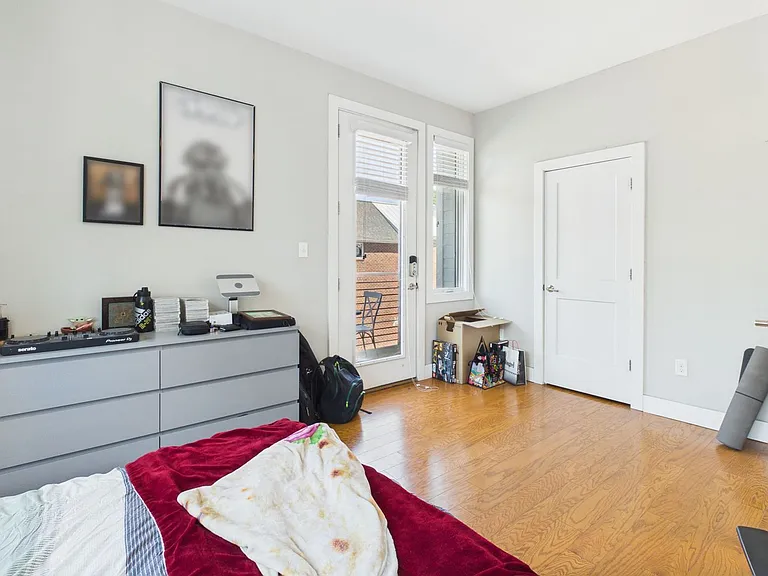 2028 W Cary St #4 — Photo 20