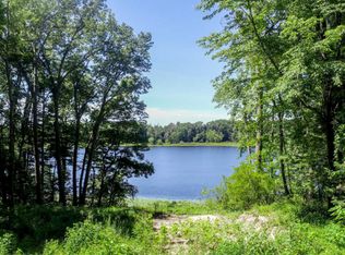 25808 Wise Rd, Gobles, MI 49055