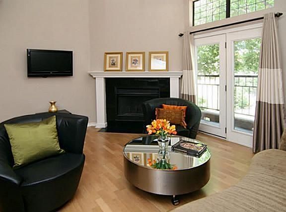 4th image of 6004 Auburndale Ave APT D