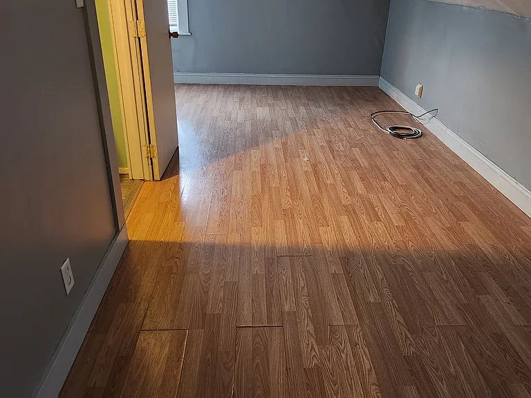 14 Whipple Ave #2 — Photo 5