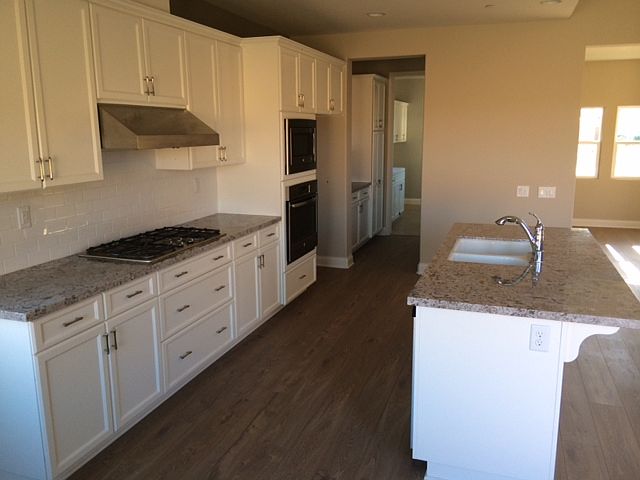 2nd image of 1248 Pistache Ave
