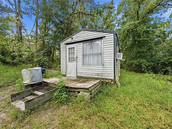 5th image of 105 PERRY AVENUE LOT 2