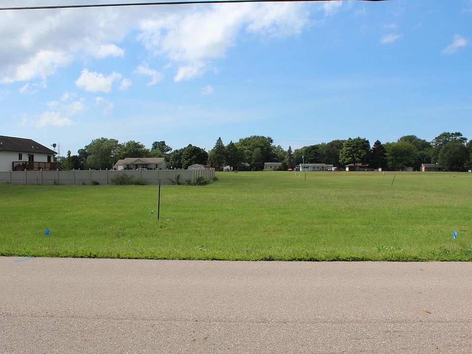 2nd image of 0 Manorwood Cir Lot 19