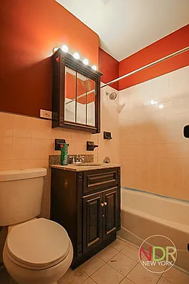 Rented by Next Door Realty NYC | media 46