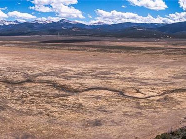 Lot 14 Little Norway Subdivision, San Luis, CO 81152