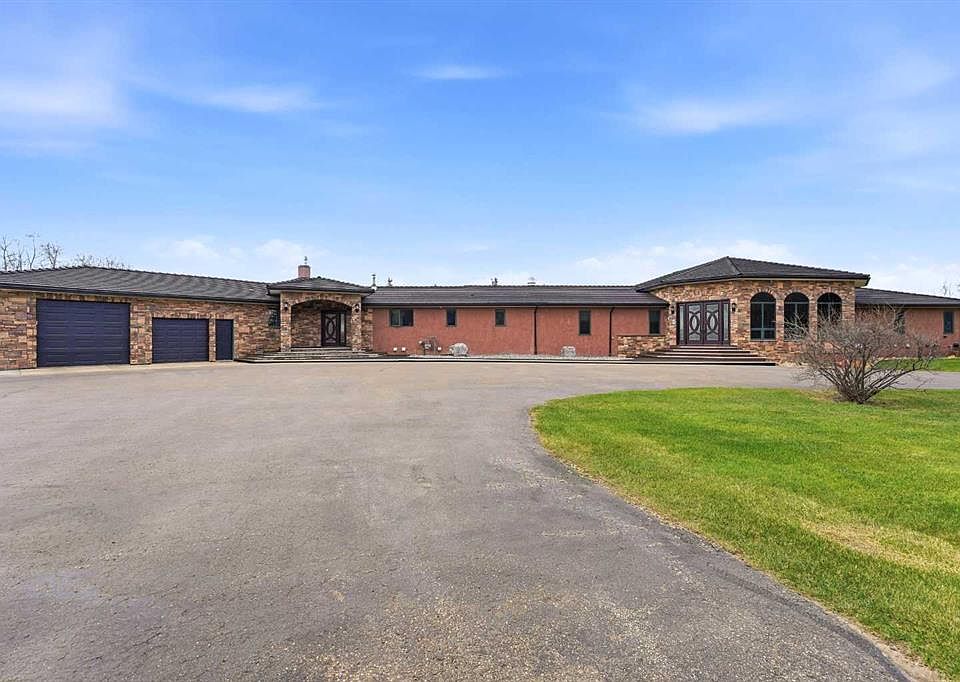 1st image of 252072 E Township Rd #431A