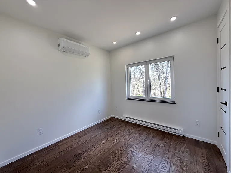 122 Mount Snow Trl — Photo 29