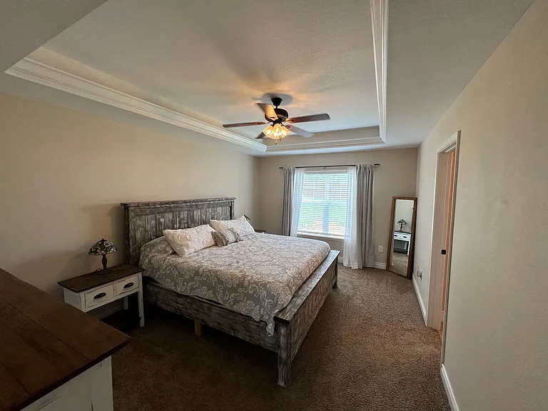 103 Copper Ct — Photo 8