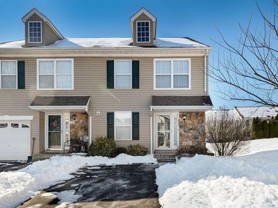 4645 Louise Saint Claire Dr, Doylestown, PA, 18902