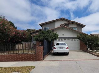 900 Jurymast Dr, Oxnard, CA 93030