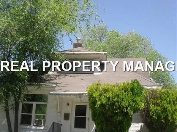 2670 Monroe Blvd, Ogden, UT 84401