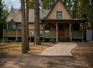 40179 Esterly Ln, Big Bear Lake, CA 92315
