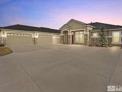 7959 Orange Plains Dr, Sparks, NV, 89436