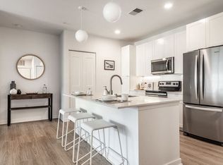 Vim Vigor Lofts, Milwaukee, WI 53205