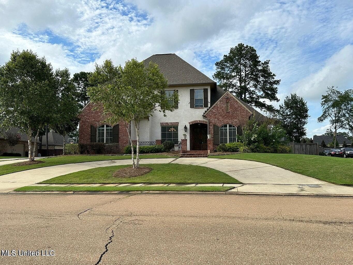 116 Carrington Dr, Madison, MS 39110 MLS 4081650 Zillow