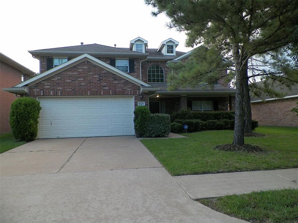 1st image of 17206 Horsetooth Canyon Dr