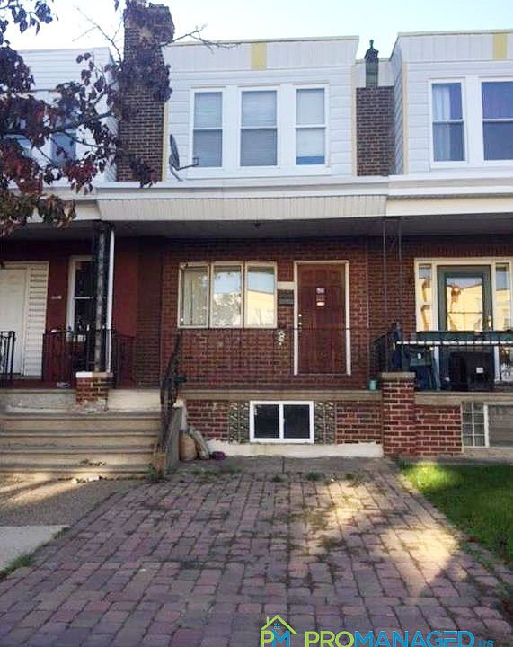 1st image of 7117 Montague St