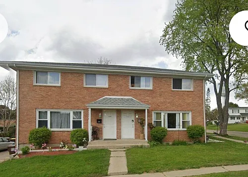 1022 E 5th St Photo 1