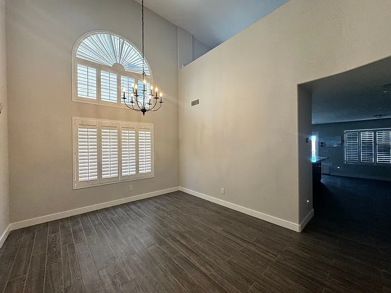 2425 Florentine Rd #A — Photo 22