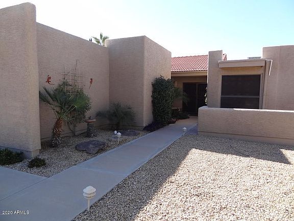 2nd image of 26210 S Eastlake Dr