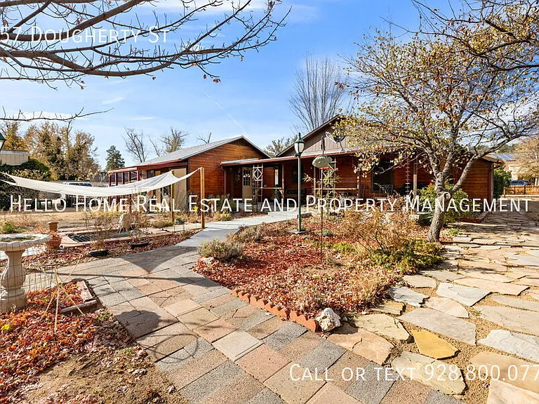 857 Dougherty St — Photo 14