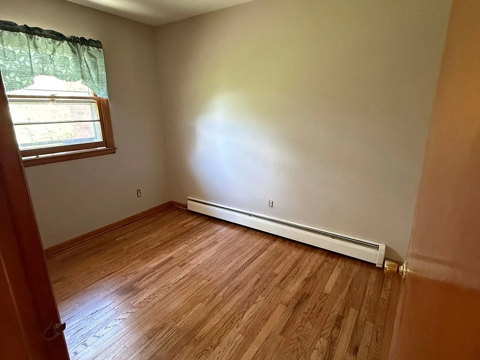 3 Hartman Rd — Photo 4