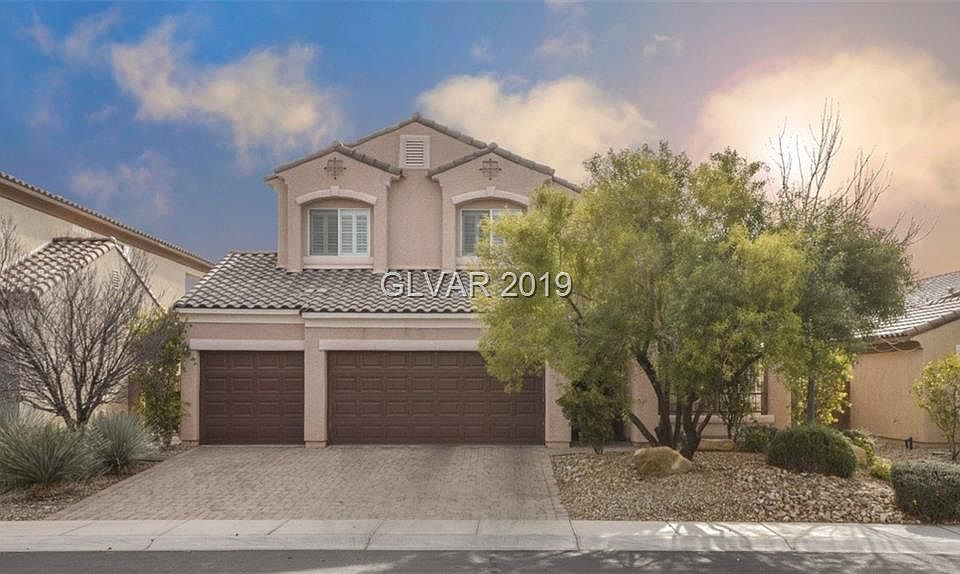 1st image of 3773 Via Di Girolamo Ave