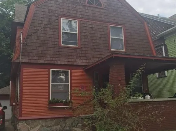 419 Ethel Ave SE, Grand Rapids, MI 49506